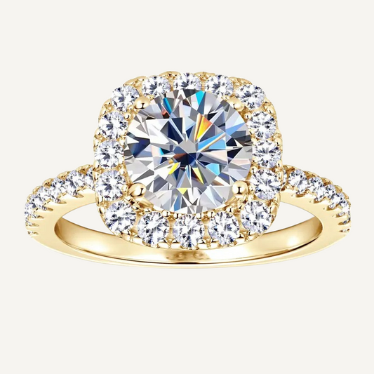 Anello Amara